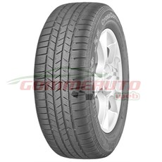 COP. 205/70R15 96T CROSSCONTACT WINTER